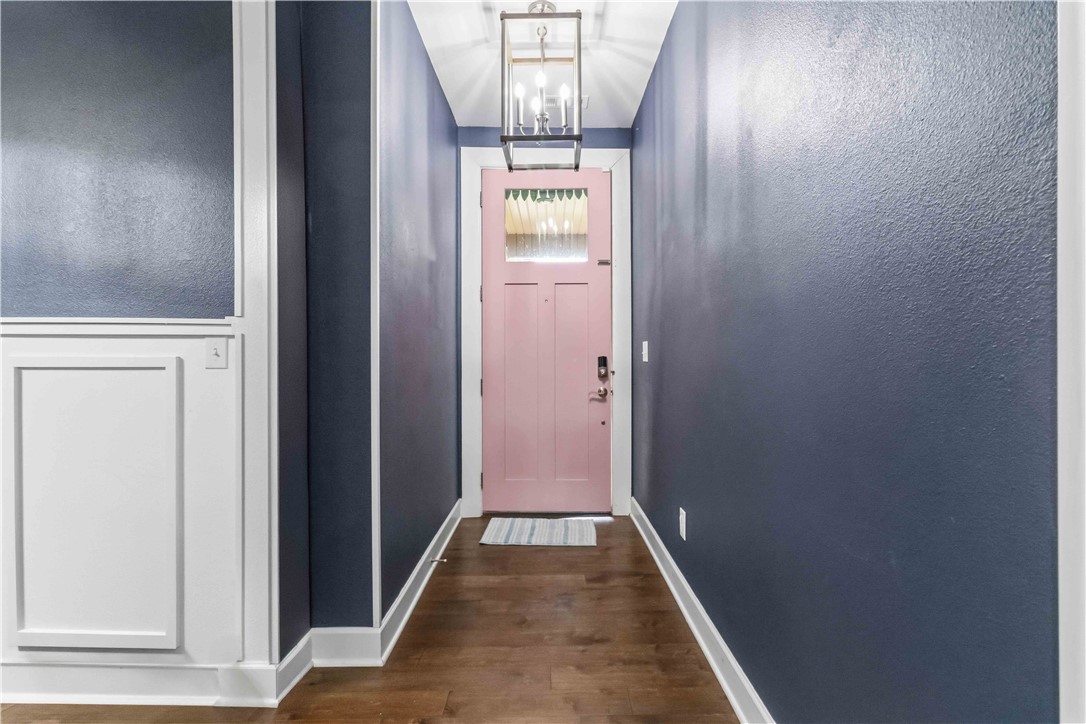 Diamond Estates - Residential