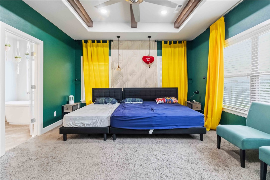 Diamond Estates - Residential