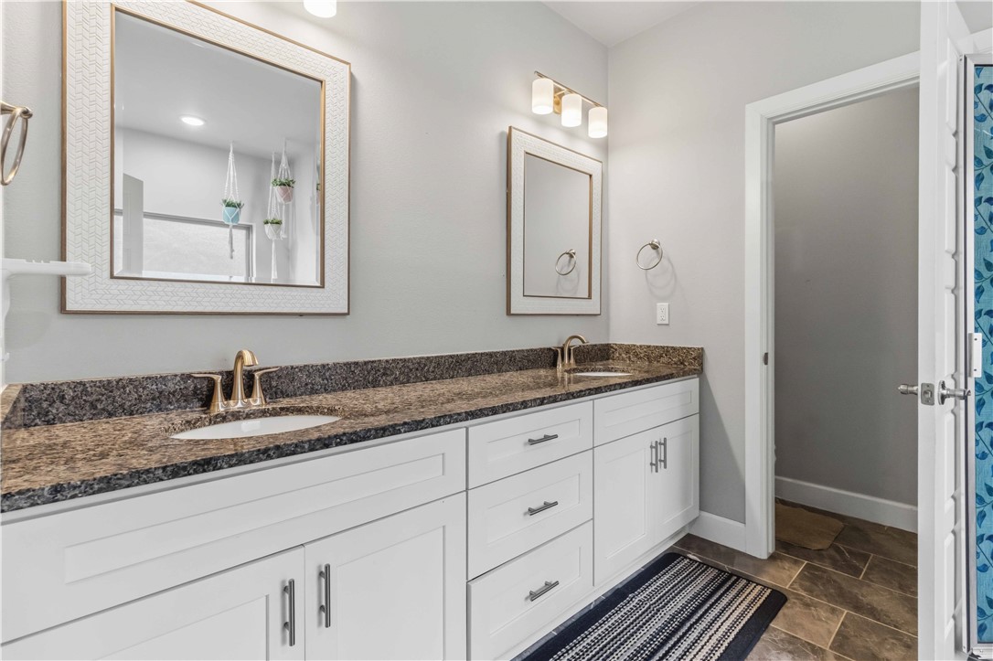 Diamond Estates - Residential