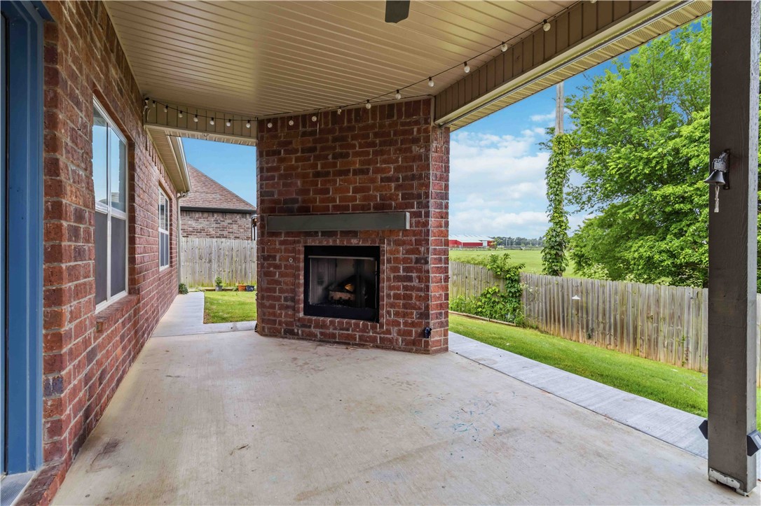 Diamond Estates - Residential