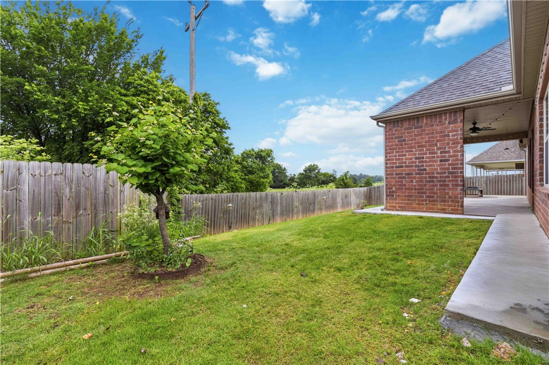 Diamond Estates - Residential
