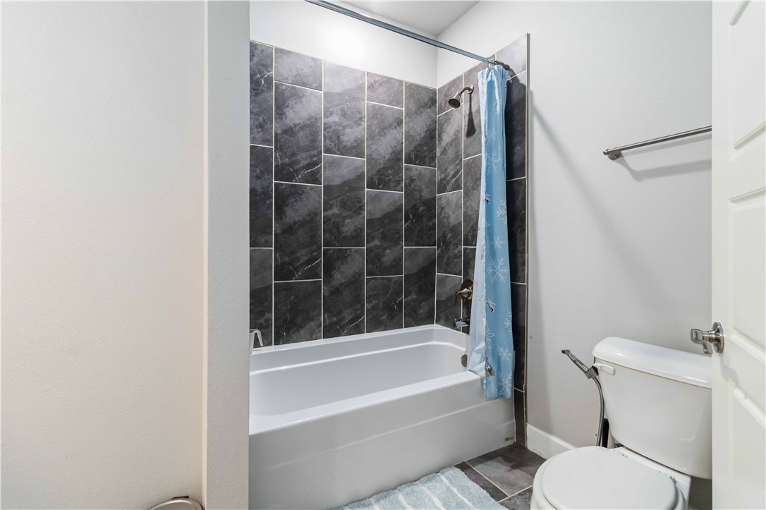 Diamond Estates - Residential
