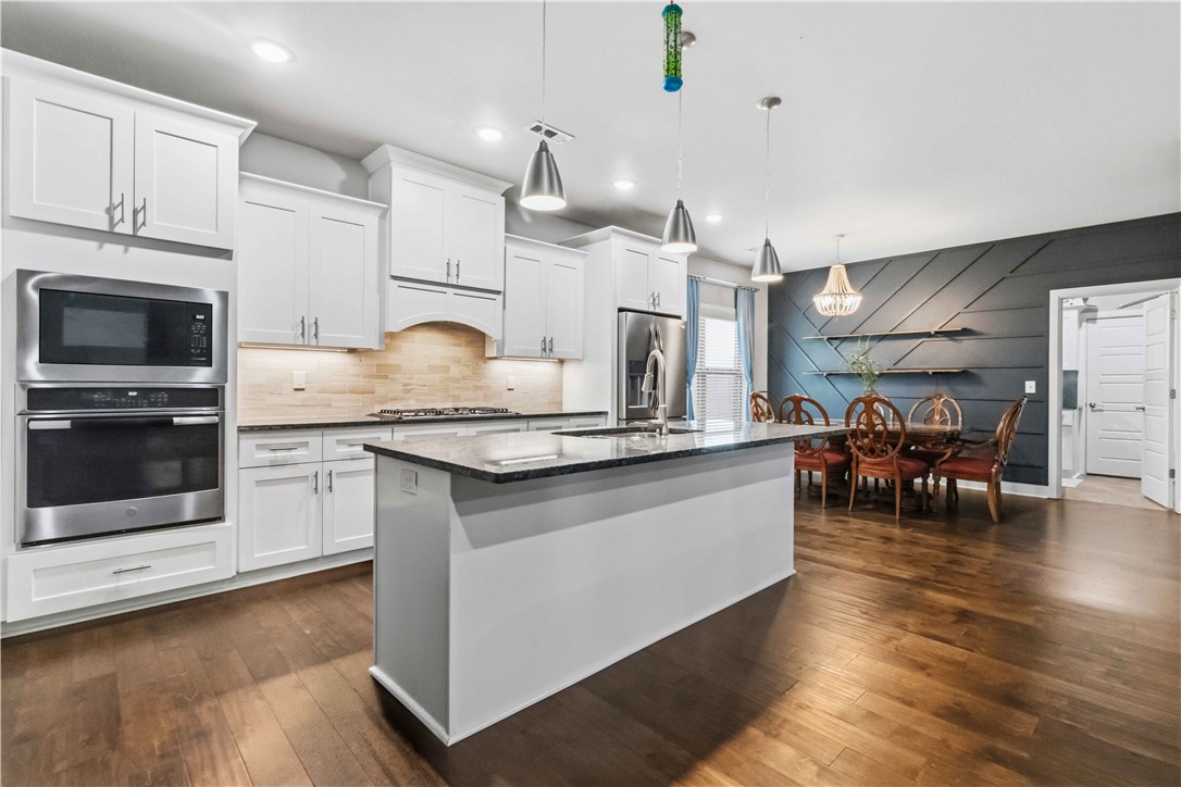 Diamond Estates - Residential