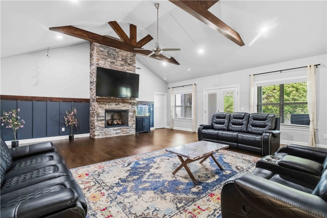 Diamond Estates - Residential