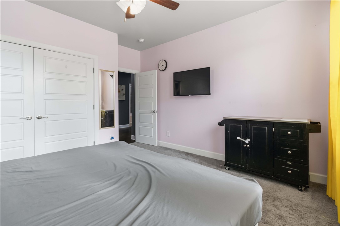 Diamond Estates - Residential