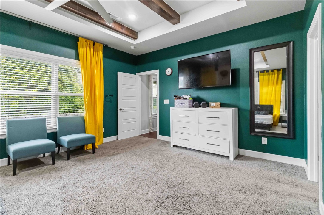 Diamond Estates - Residential