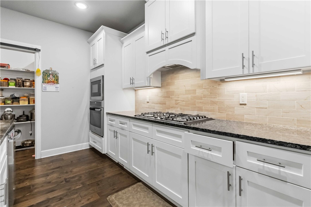 Diamond Estates - Residential