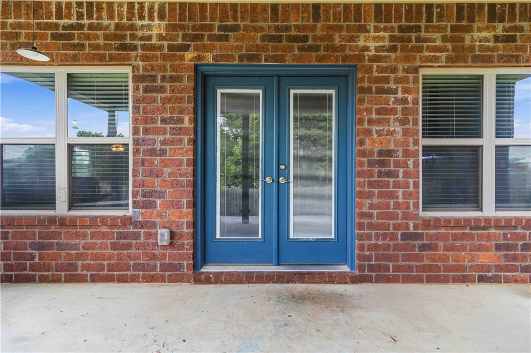 Diamond Estates - Residential