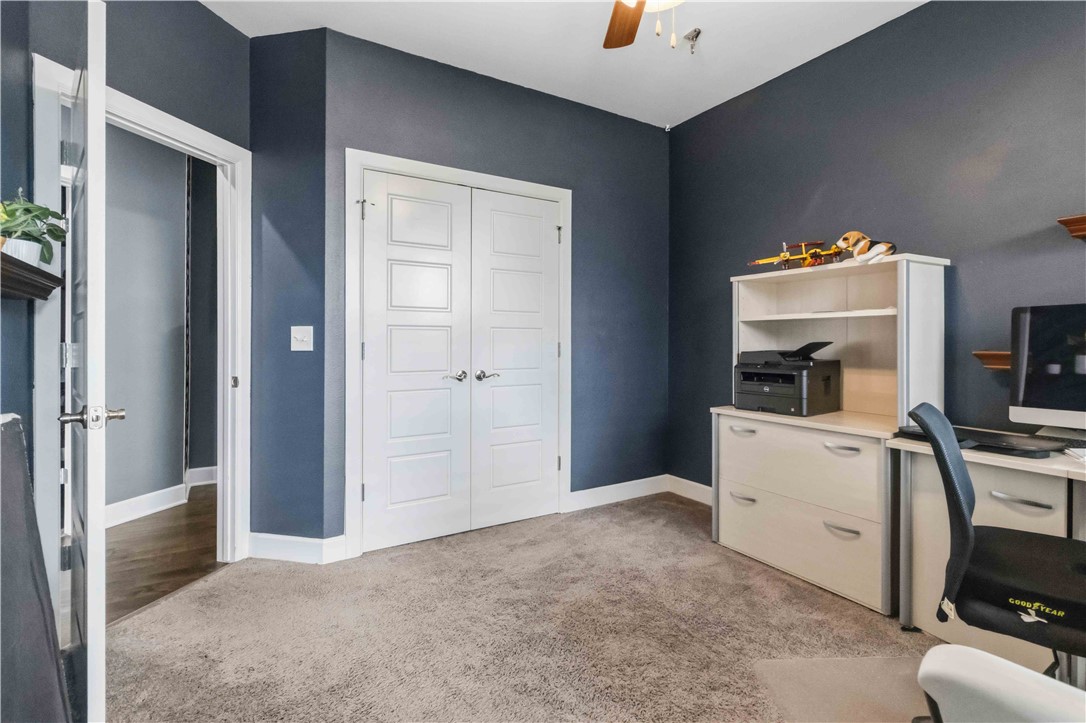 Diamond Estates - Residential