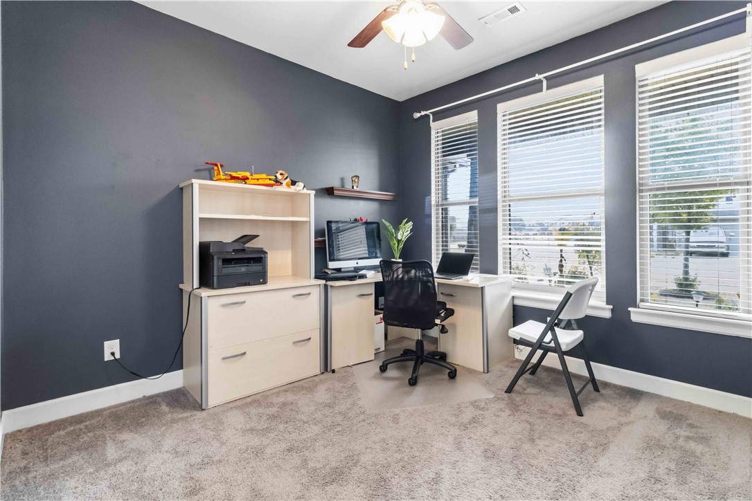 Diamond Estates - Residential