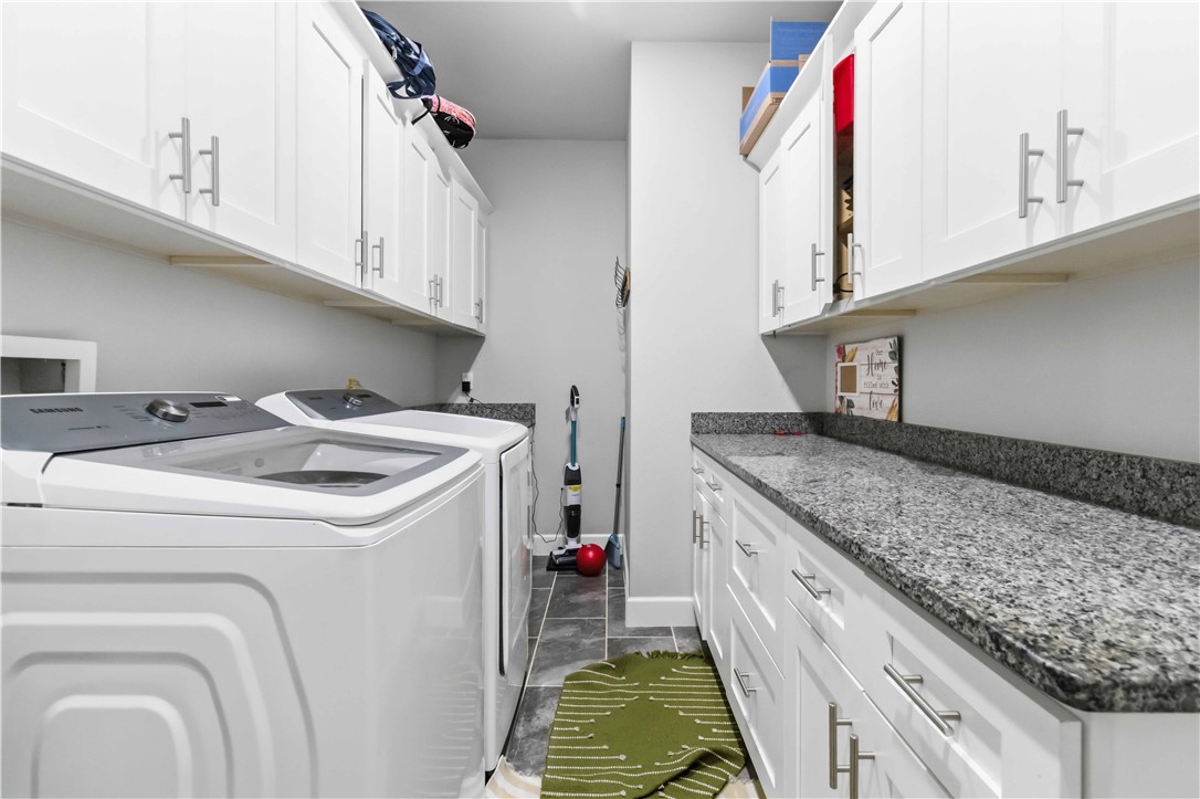 Diamond Estates - Residential