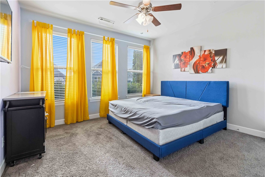 Diamond Estates - Residential