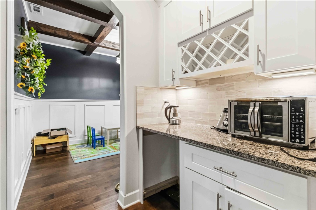 Diamond Estates - Residential