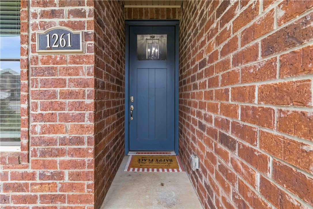 Diamond Estates - Residential