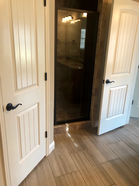 Stoneburrow Add Ph I Bentonville - Residential Lease