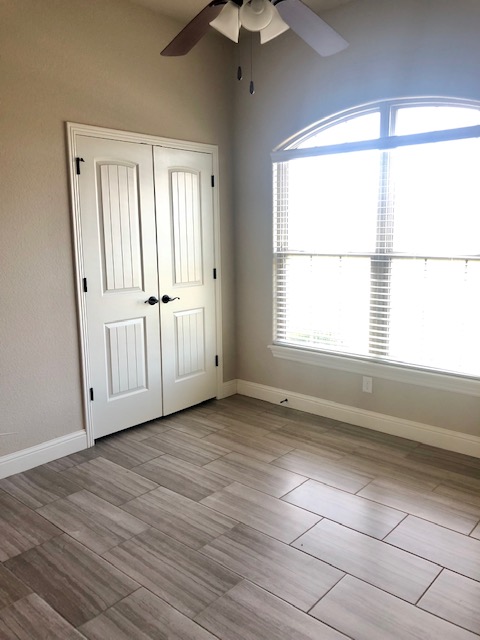 Stoneburrow Add Ph I Bentonville - Residential Lease