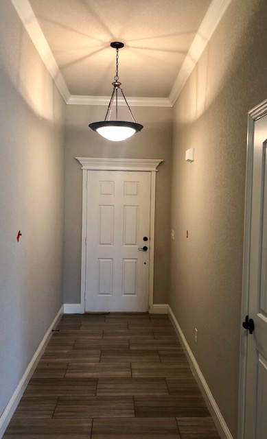 Stoneburrow Add Ph I Bentonville - Residential Lease