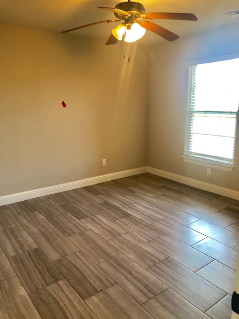 Stoneburrow Add Ph I Bentonville - Residential Lease