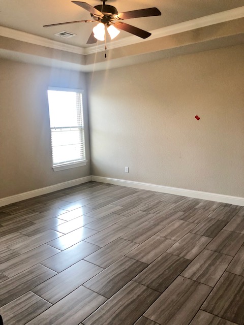 Stoneburrow Add Ph I Bentonville - Residential Lease