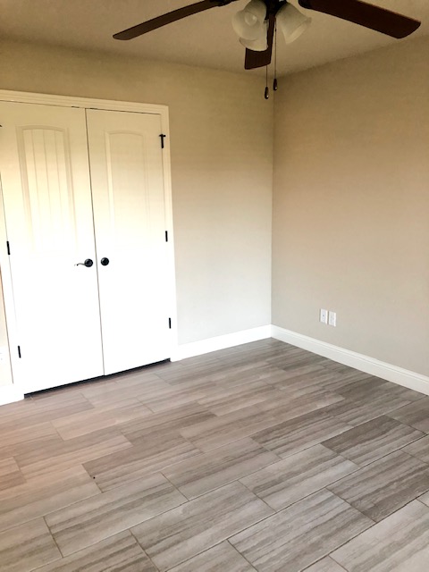 Stoneburrow Add Ph I Bentonville - Residential Lease