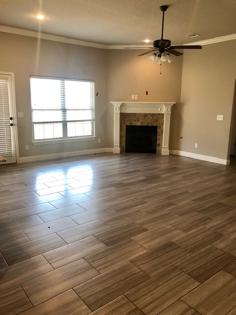 Stoneburrow Add Ph I Bentonville - Residential Lease