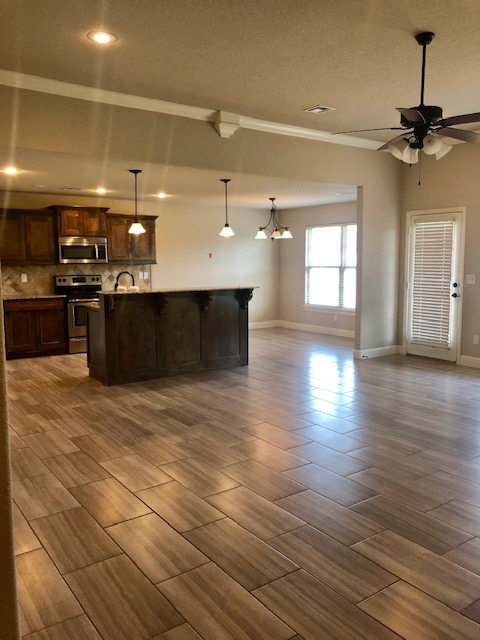 Stoneburrow Add Ph I Bentonville - Residential Lease