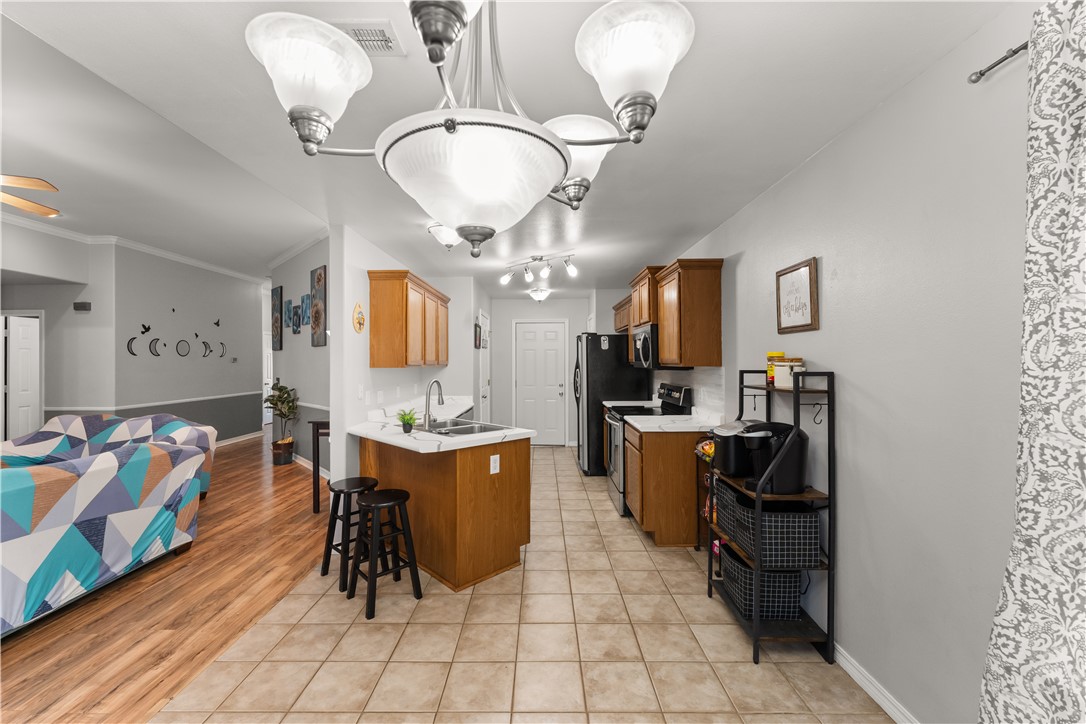 Silverstone Sub Ph I Springdale - Residential