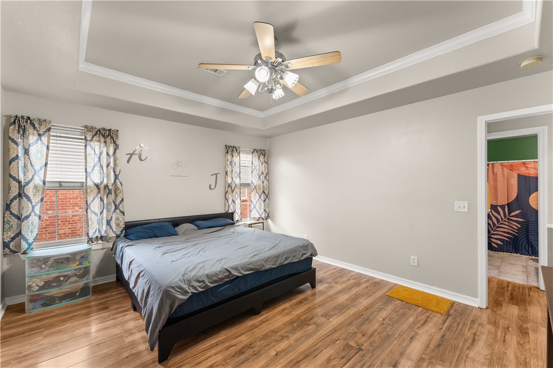 Silverstone Sub Ph I Springdale - Residential