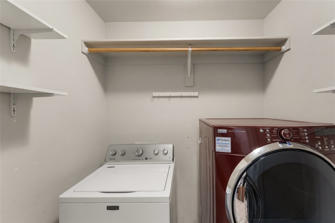 Silverstone Sub Ph I Springdale - Residential