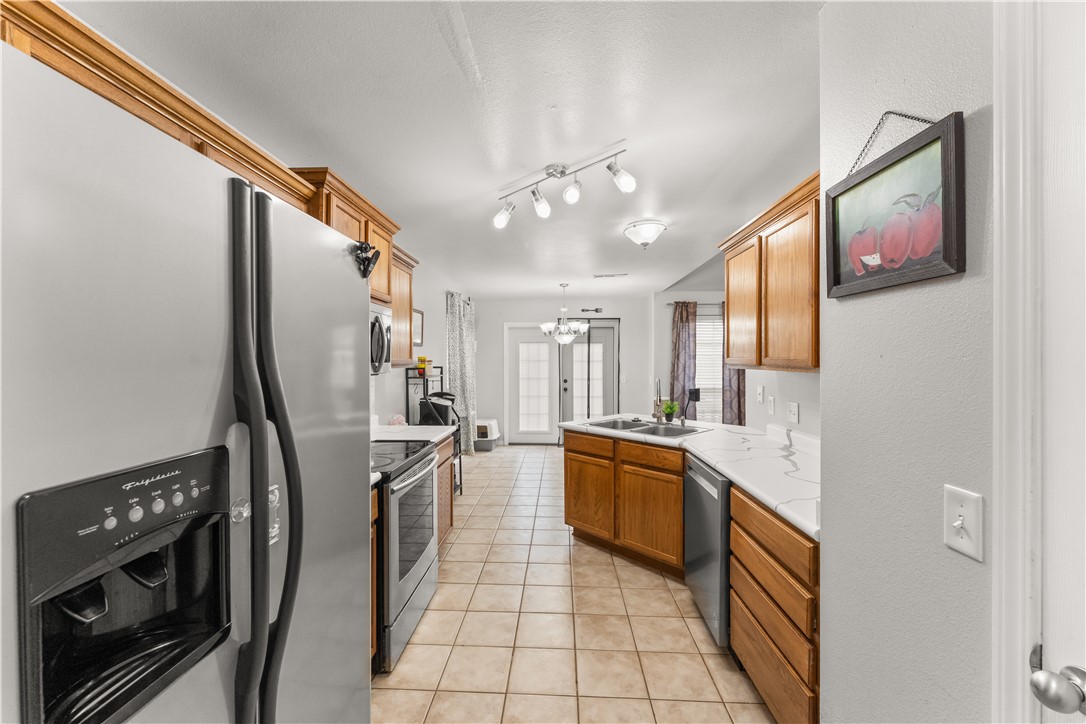 Silverstone Sub Ph I Springdale - Residential