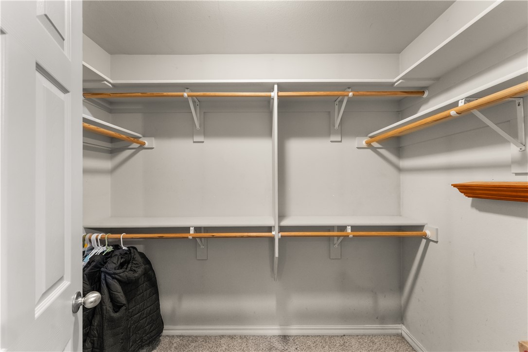 Silverstone Sub Ph I Springdale - Residential