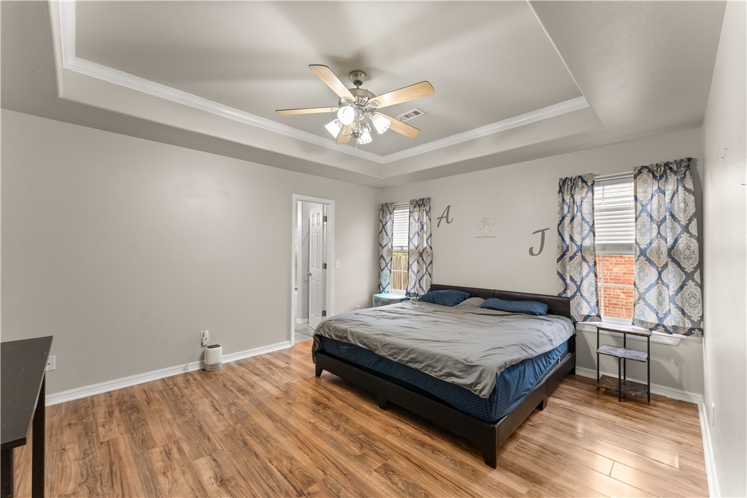 Silverstone Sub Ph I Springdale - Residential