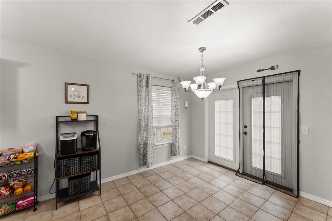 Silverstone Sub Ph I Springdale - Residential