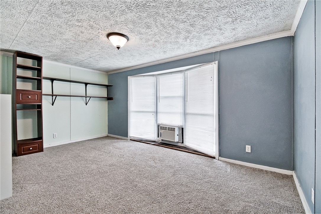 -- - Residential