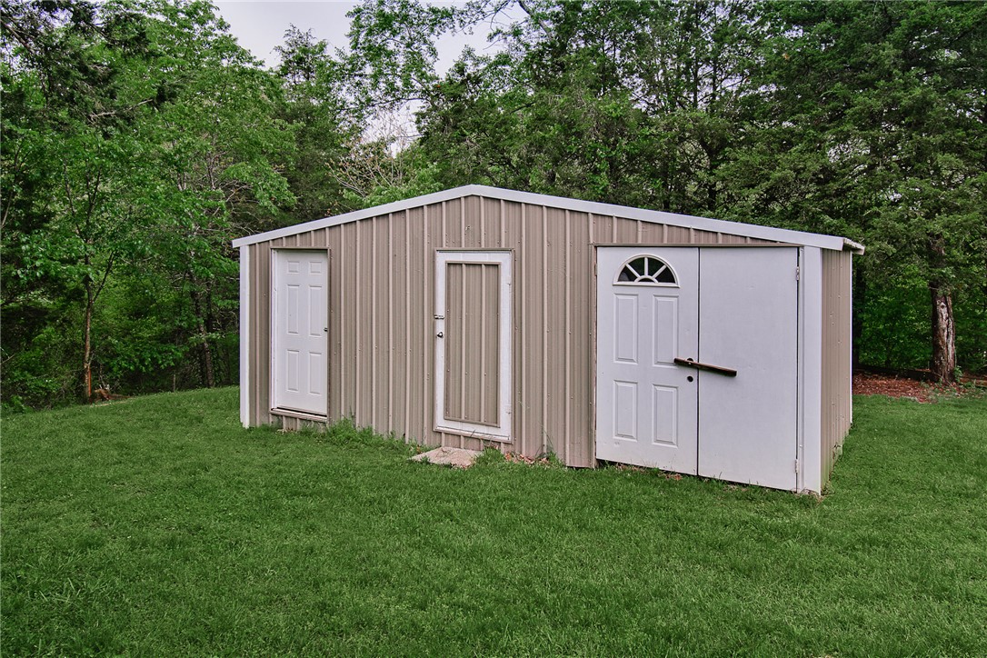 -- - Residential