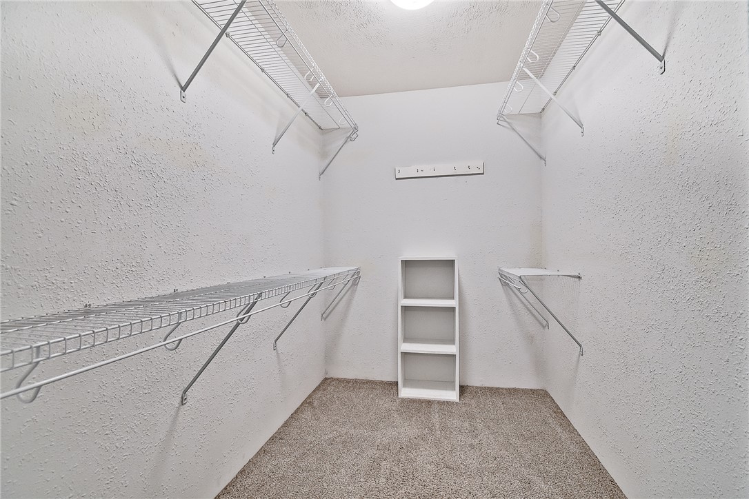 -- - Residential