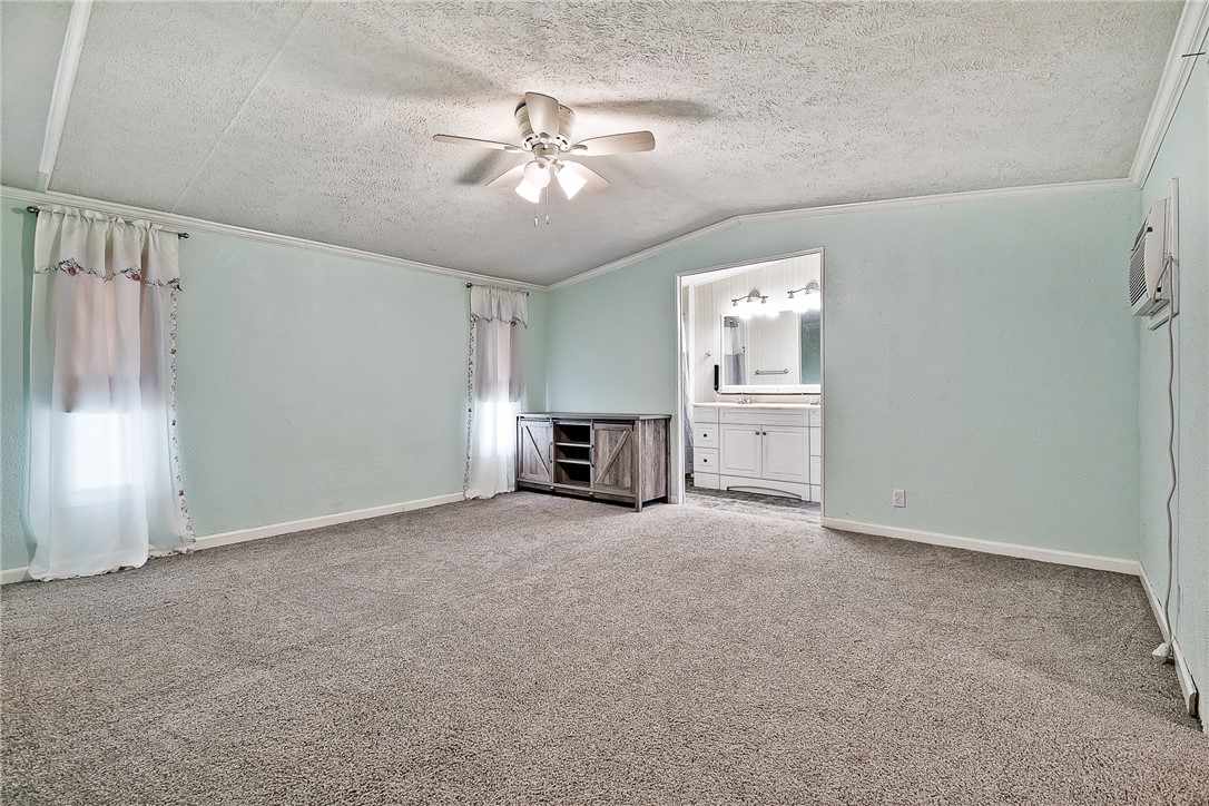 -- - Residential