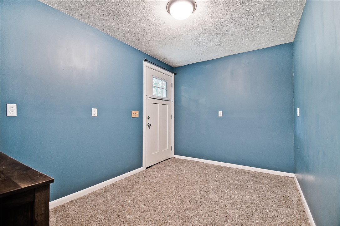 -- - Residential