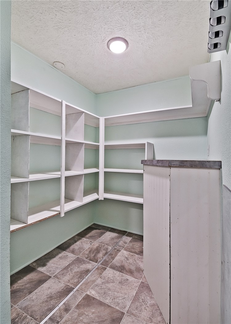 -- - Residential
