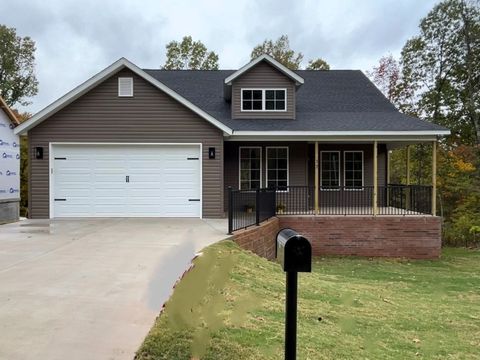 Single Family Residence in Bella Vista AR 17 Dumfries Circle 10.jpg