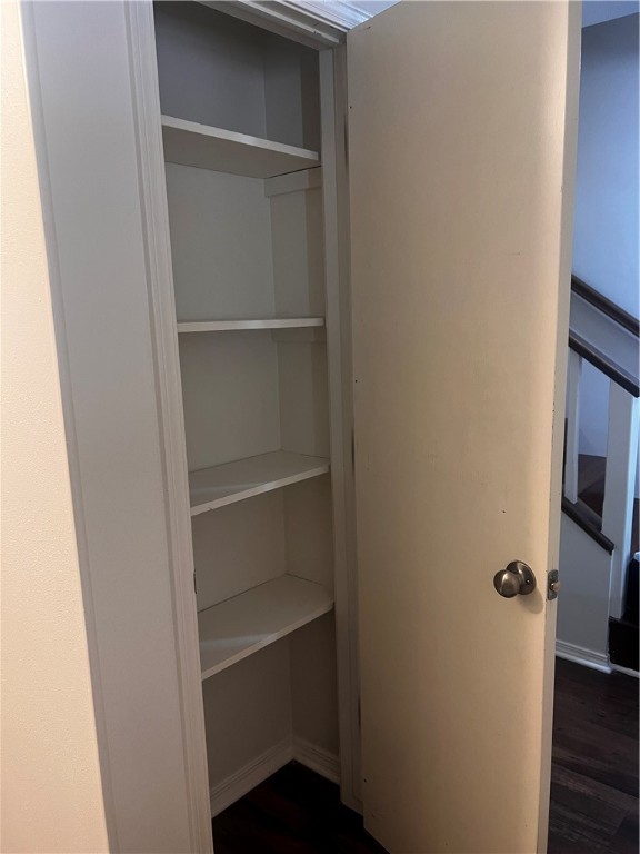 Golden Oaks Estates - Residential