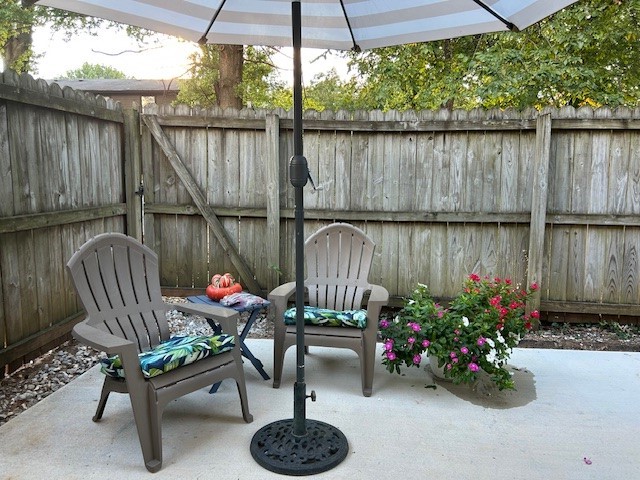 Golden Oaks Estates - Residential