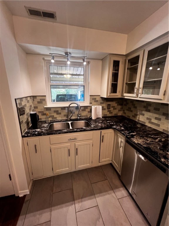 Golden Oaks Estates - Residential