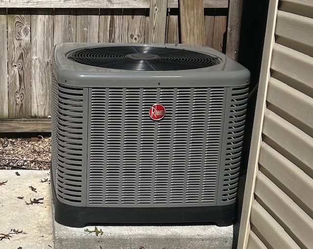 Golden Oaks Estates - Residential