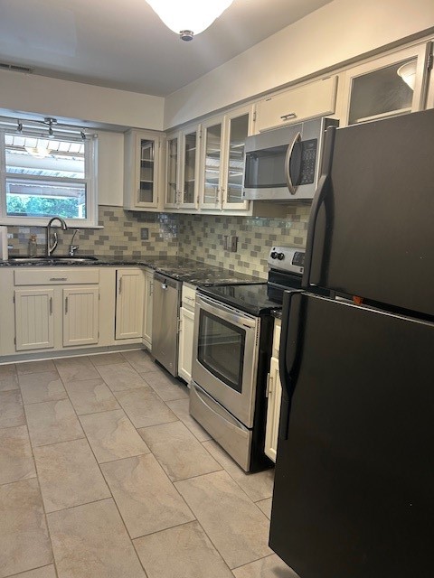 Golden Oaks Estates - Residential