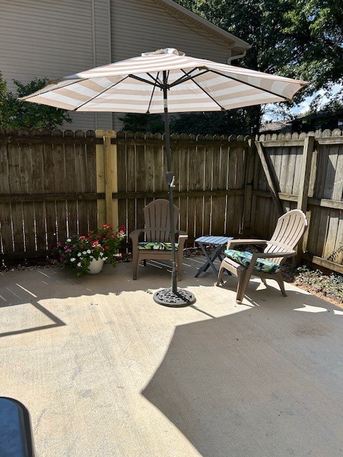 Golden Oaks Estates - Residential