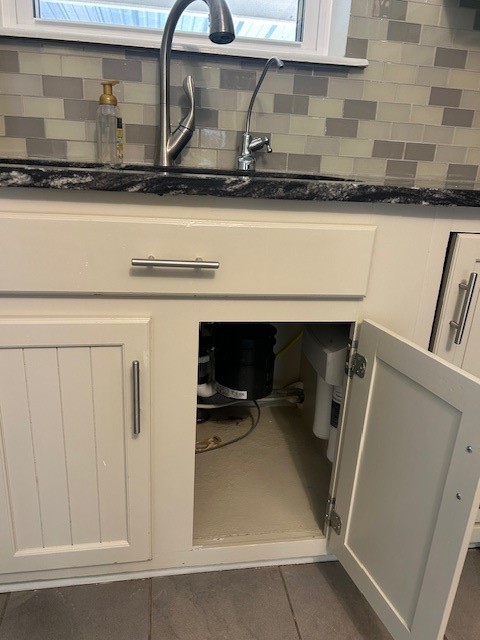 Golden Oaks Estates - Residential