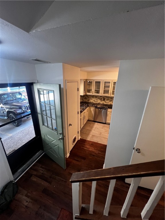 Golden Oaks Estates - Residential