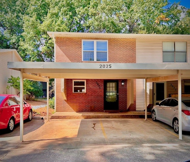 Golden Oaks Estates - Residential