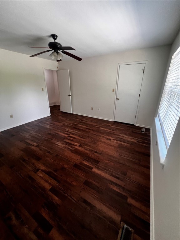 Golden Oaks Estates - Residential